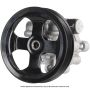 CARDONE Reman 21-5402 Remanufactured Power Steering Pump