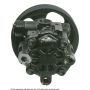 CARDONE Reman 21-5402 Remanufactured Power Steering Pump