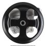 CARDONE Reman 21-5402 Remanufactured Power Steering Pump