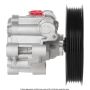 CARDONE Reman 21-5402 Remanufactured Power Steering Pump