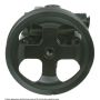 CARDONE Reman 21-5402 Remanufactured Power Steering Pump