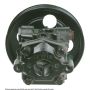 CARDONE Reman 21-5403 Remanufactured Power Steering Pump