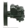 CARDONE Reman 21-5403 Remanufactured Power Steering Pump
