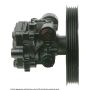 CARDONE Reman 21-5403 Remanufactured Power Steering Pump