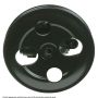 CARDONE Reman 21-5403 Remanufactured Power Steering Pump