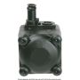 CARDONE Reman 21-5404 Remanufactured Power Steering Pump