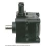 CARDONE Reman 21-5404 Remanufactured Power Steering Pump