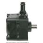 CARDONE Reman 21-5404 Remanufactured Power Steering Pump