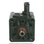 CARDONE Reman 21-5404 Remanufactured Power Steering Pump