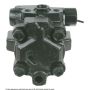 CARDONE Reman 21-5406 Remanufactured Power Steering Pump