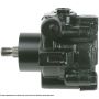 CARDONE Reman 21-5406 Remanufactured Power Steering Pump