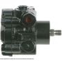 CARDONE Reman 21-5406 Remanufactured Power Steering Pump