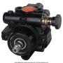 CARDONE Reman 21-5407 Remanufactured Power Steering Pump
