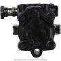 CARDONE Reman 21-5407 Remanufactured Power Steering Pump