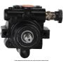CARDONE Reman 21-5407 Remanufactured Power Steering Pump