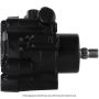 CARDONE Reman 21-5407 Remanufactured Power Steering Pump