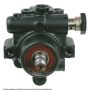 CARDONE Reman 21-5407 Remanufactured Power Steering Pump