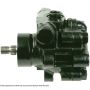 CARDONE Reman 21-5408 Remanufactured Power Steering Pump