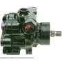 CARDONE Reman 21-5408 Remanufactured Power Steering Pump