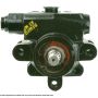 CARDONE Reman 21-5408 Remanufactured Power Steering Pump