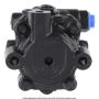 CARDONE Reman 21-5410 Remanufactured Power Steering Pump
