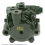 CARDONE Reman 21-5410 Remanufactured Power Steering Pump