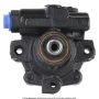 CARDONE Reman 21-5410 Remanufactured Power Steering Pump