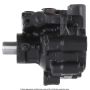 CARDONE Reman 21-5410 Remanufactured Power Steering Pump