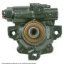 CARDONE Reman 21-5410 Remanufactured Power Steering Pump