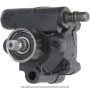 CARDONE Reman 21-5411 Remanufactured Power Steering Pump