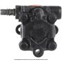 CARDONE Reman 21-5411 Remanufactured Power Steering Pump