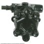 CARDONE Reman 21-5411 Remanufactured Power Steering Pump