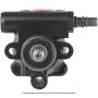CARDONE Reman 21-5411 Remanufactured Power Steering Pump