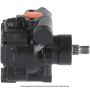 CARDONE Reman 21-5411 Remanufactured Power Steering Pump