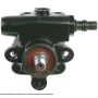 CARDONE Reman 21-5411 Remanufactured Power Steering Pump