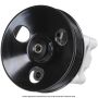 CARDONE Reman 21-5412 Remanufactured Power Steering Pump