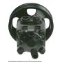 CARDONE Reman 21-5412 Remanufactured Power Steering Pump