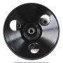 CARDONE Reman 21-5412 Remanufactured Power Steering Pump