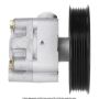 CARDONE Reman 21-5412 Remanufactured Power Steering Pump