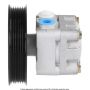 CARDONE Reman 21-5412 Remanufactured Power Steering Pump