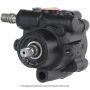 CARDONE Reman 21-5413 Remanufactured Power Steering Pump