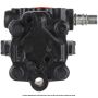 CARDONE Reman 21-5413 Remanufactured Power Steering Pump