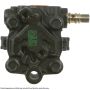 CARDONE Reman 21-5413 Remanufactured Power Steering Pump