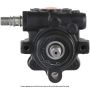 CARDONE Reman 21-5413 Remanufactured Power Steering Pump