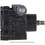 CARDONE Reman 21-5413 Remanufactured Power Steering Pump