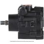 CARDONE Reman 21-5413 Remanufactured Power Steering Pump
