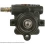CARDONE Reman 21-5413 Remanufactured Power Steering Pump