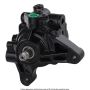 CARDONE Reman 21-5415 Remanufactured Power Steering Pump