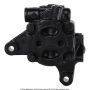 CARDONE Reman 21-5415 Remanufactured Power Steering Pump