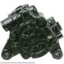 CARDONE Reman 21-5415 Remanufactured Power Steering Pump